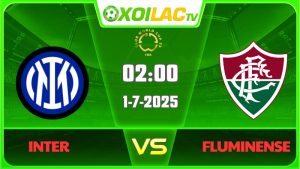 Inter-vs-Fluminense