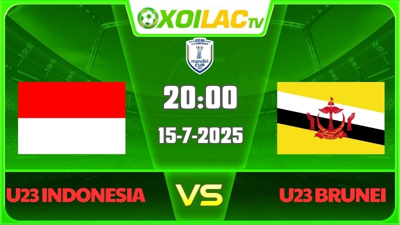 u23-indonesia-vs-u23-brunei