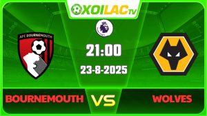 bournemouth-vs-wolves