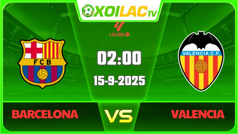 barcelona-vs-valencia