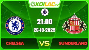 chelsea-vs-sunderland