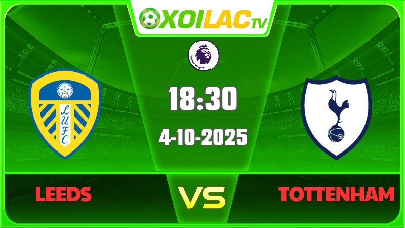 leeds-vs-tottenham
