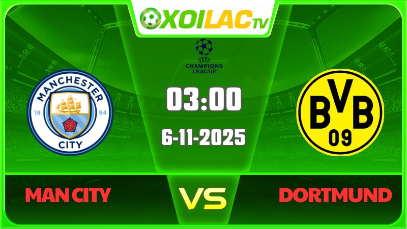 man-city-vs-dortmund