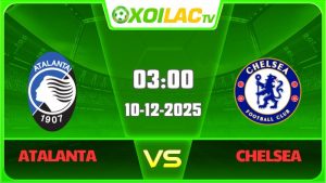 atalanta-vs-chelsea