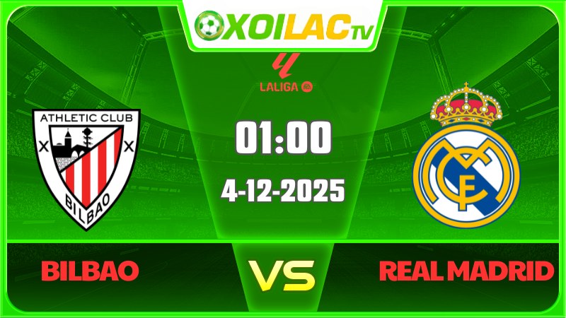 athletic-bilbao-vs-real-madrid