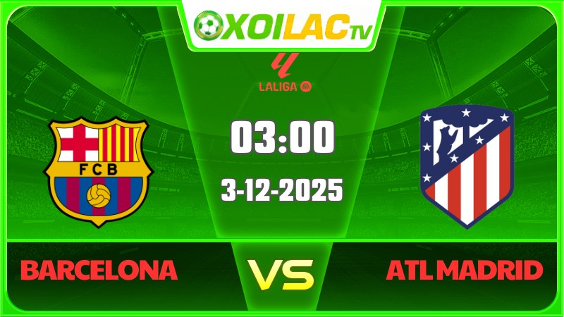 barcelona-vs-atletico-madrid