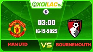 man-utd-vs-bournemouth