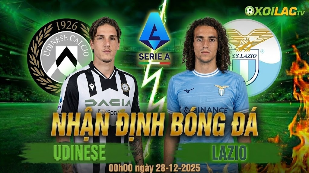 udinese-vs-lazio