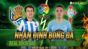 real-sociedad-vs-celta-vigo