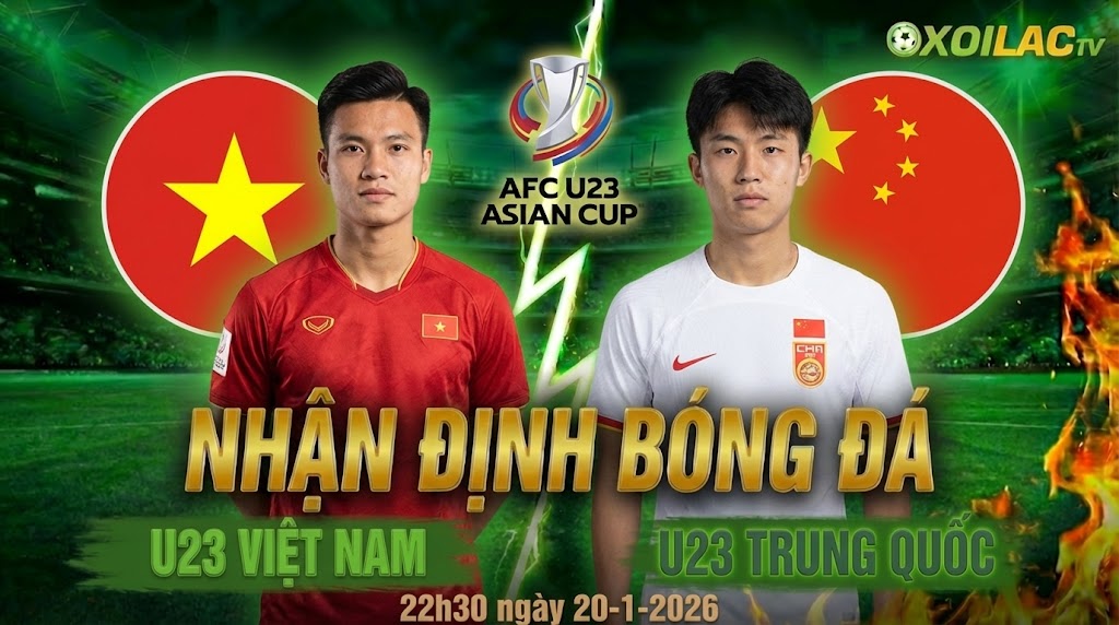u23-viet-nam-vs-u23-trung-quoc