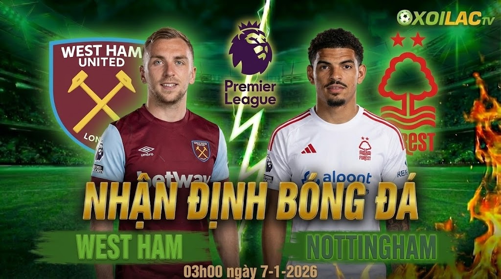 west-ham-vs-nottingham
