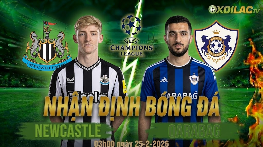 newcastle-vs-qarabag