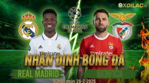 real-madrid-vs-benfica