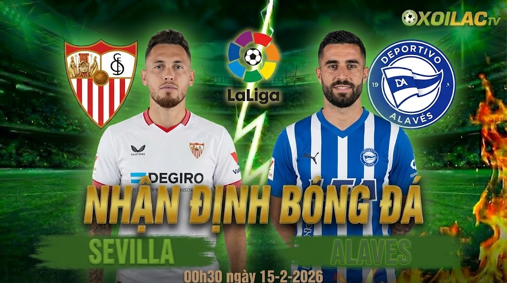 sevilla-vs-alaves