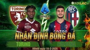 torino-vs-bologna