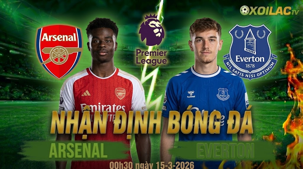 arsenal-vs-everton