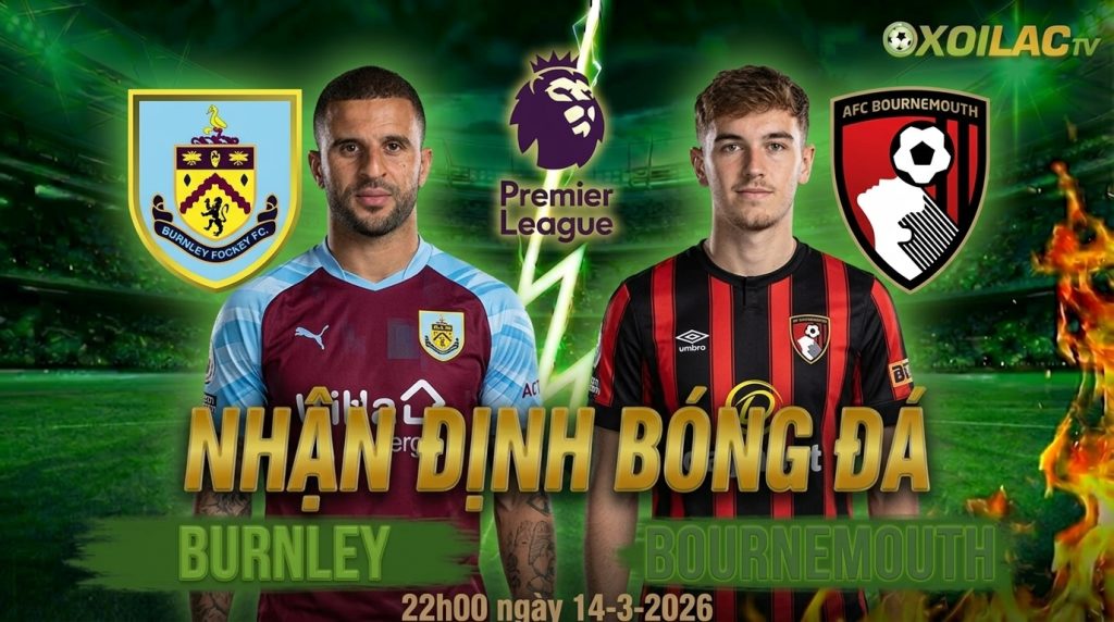 burnley-vs-bournemouth