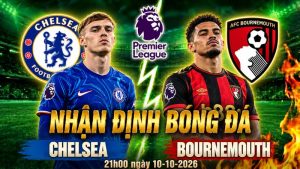 chelsea-vs-bournemouth